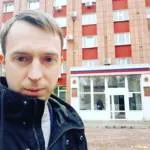 Адвокат по уголовным делам — Медовщиков Артем Викторович, перейти в профиль Адвокат Медовщиков Артем Викторович — уголовные дела в Перми