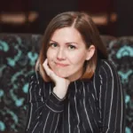 Юрист по жкх — Борисова Юлия Борисовна, перейти в профиль Юрист Борисова Юлия Борисовна — жкх в Перми