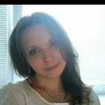 Юрист по кредитным вопросам и спорам — Симонова Анастасия Игоревна, перейти в профиль Юрист Симонова Анастасия Игоревна — кредитные вопросы и споры в Краснодаре