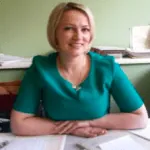 Юрист по трудовому праву — Калдани Маргарита Александровна, перейти в профиль Юрист Калдани Маргарита Александровна — трудовое право в Перми