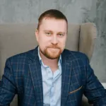 Адвокат по административному праву — Лузин Дмитрий Федорович, перейти в профиль Адвокат Лузин Дмитрий Федорович — административное право в Перми