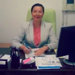 Адвокат Шалаева Евгения Анатольевна — юридическая помощь в Перми, перейти в профиль Адвокат Шалаева Евгения Анатольевна — Пермь