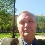 Юрист по недвижимости — Поляков Андрей Викторович, перейти в профиль Юрист Поляков Андрей Викторович — недвижимость в Красноярске