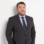 Адвокат по уголовным делам — Солдатов Денис Валерьевич, перейти в профиль Адвокат Солдатов Денис Валерьевич — уголовные дела в Красноярске