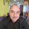 Адвокат по административному праву — Колясов Александр Леонидович, перейти в профиль Адвокат Колясов Александр Леонидович — административное право в Красноярске
