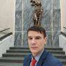 Юрист Морозов Павел Евгеньевич — профиль на HARANT