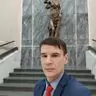 Морозов Павел Евгеньевич Юрист в Красноярске Морозов Павел Евгеньевич Юрист в Красноярске