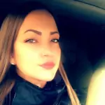 Адвокат по административному праву — Глазкова Елена Александровна, перейти в профиль Адвокат Глазкова Елена Александровна — административное право в Красноярске