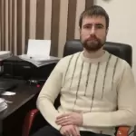Адвокат по исполнительному производству — Репин Дмитрий Евгеньевич, перейти в профиль Адвокат Репин Дмитрий Евгеньевич — исполнительное производство в Красноярске
