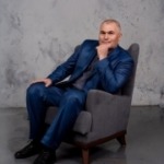 Адвокат Степанов Евгений Викторович — мошенничество в Красноярске