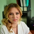 Юрист по административному праву — Иванова Олеся Александровна, перейти в профиль Юрист Иванова Олеся Александровна — административное право в Новосибирске