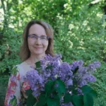 Юрист по обслуживанию бизнеса — Заозерских Мария Геннадьевна, перейти в профиль Юрист Заозерских Мария Геннадьевна — обслуживание бизнеса в Перми