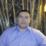 Юрист по обслуживанию бизнеса — Поляков Владимир Анатольевич, перейти в профиль Юрист Поляков Владимир Анатольевич — обслуживание бизнеса в Перми