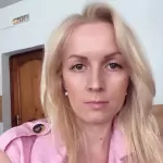 Адвокат по уголовным делам — Гарт Анна Алексеевна, перейти в профиль Адвокат Гарт Анна Алексеевна — уголовные дела в Красноярске