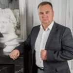 Адвокат Огнев Виталий Викторович — юридическая помощь в Новосибирске, перейти в профиль Адвокат Огнев Виталий Викторович — Новосибирск
