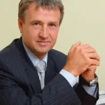 Юрист по составлению документов — Вронский Сергей Владимирович, перейти в профиль Юрист Вронский Сергей Владимирович — составление документов в Перми