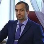 Скопин Артем Владимирович — юрист в Перми
