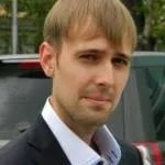 Адвокат по уголовным делам — Тишков Артем Владимирович, перейти в профиль Адвокат Тишков Артем Владимирович — уголовные дела в Красноярске