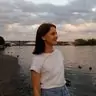 Адвокат по уголовным делам — Окладникова Елена Викторовна, перейти в профиль Адвокат Окладникова Елена Викторовна — уголовные дела в Красноярске