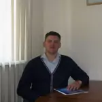 Коровко Юрий Владимирович Адвокат в Красноярске Коровко Юрий Владимирович Адвокат в Красноярске