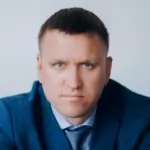 Белышев Дмитрий Сергеевич Адвокат в Ижевске Белышев Дмитрий Сергеевич Адвокат в Ижевске