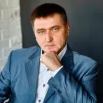 Колосов Борис Сергеевич — адвокат в Красноярске
