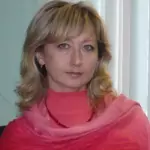 Адвокат по арбитражу — Шенделева Людмила Викторовна, перейти в профиль Адвокат Шенделева Людмила Викторовна — арбитраж в Красноярске