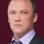 Шульц Владимир Геннадьевич Адвокат в Красноярске