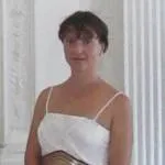 Судавцова Нина Владимировна — юрист в Новосибирске