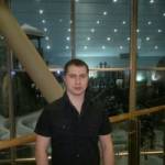 Пугаев Антон Владиславович Юрист в Перми Пугаев Антон Владиславович Юрист в Перми