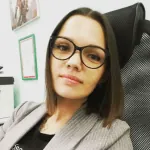 Платунова Мария Петровна — юрист в Перми