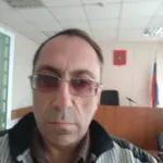 Юрист по административному праву — Акопян Арсен Спартакович, перейти в профиль Юрист Акопян Арсен Спартакович — административное право в Красноярске