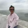 Вазиятова Венера Маратовна Юрист в Перми