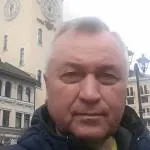 Юрист по обслуживанию бизнеса — Югов Сергей Иванович, перейти в профиль Юрист Югов Сергей Иванович — обслуживание бизнеса в Красноярске