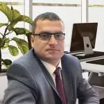 Юрист по обслуживанию бизнеса — Обидин Артем Олегович, перейти в профиль Юрист Обидин Артем Олегович — обслуживание бизнеса в Красноярске