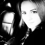 Кобялка Алена Ивановна — юрист в Красноярске