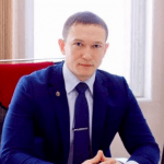 Уколов Никита Геннадьевич Адвокат в Красноярске Уколов Никита Геннадьевич Адвокат в Красноярске