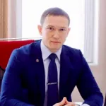 Адвокат по уголовным делам — Уколов Никита Геннадьевич, перейти в профиль Адвокат Уколов Никита Геннадьевич — уголовные дела в Красноярске