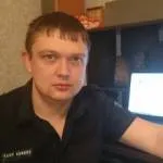 Юрист по защите прав потребителей — Троянов Андрей Алексеевич, перейти в профиль Юрист Троянов Андрей Алексеевич — защита прав потребителя в Красноярске