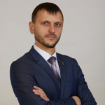 Наточий Игорь Борисович Адвокат в Новосибирске Наточий Игорь Борисович Адвокат в Новосибирске
