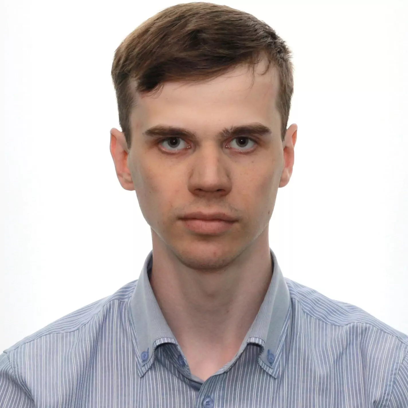 Васев Олег Вадимович