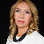Юрист по составлению документов — Ляпина Елена Юрьевна, перейти в профиль Юрист Ляпина Елена Юрьевна — составление документов в Новосибирске