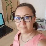 Юрист по гражданским делам — Актимирова Милауша Асхатовна, перейти в профиль Юрист Актимирова Милауша Асхатовна — гражданские дела в Уфе