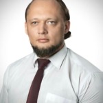 Адвокат Мартынюк Михаил Викторович — профиль на HARANT