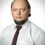 Мартынюк Михаил Викторович Адвокат в Красноярске Мартынюк Михаил Викторович Адвокат в Красноярске