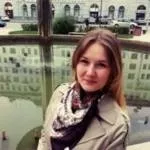 Юрист по административному праву — Коваль Виктория Владимировна, перейти в профиль Юрист Коваль Виктория Владимировна — административное право в Новосибирске