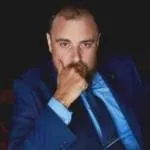 Адвокат по обслуживанию бизнеса — Кодиров Евгений Анатольевич, перейти в профиль Адвокат Кодиров Евгений Анатольевич — обслуживание бизнеса в Новосибирске