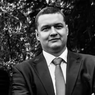 Кириллов Александр Игоревич