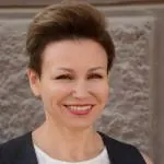 Юрист Собянина Татьяна Юрьевна — юридическая помощь в Перми, перейти в профиль Юрист Собянина Татьяна Юрьевна — Пермь