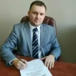 Аксенов Виталий Иванович — адвокат в Новосибирске